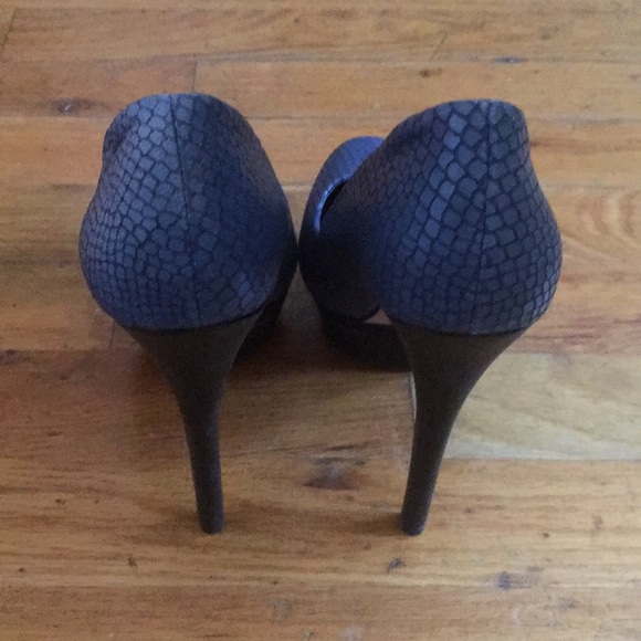 ALDO high heels - Picture 3 of 6